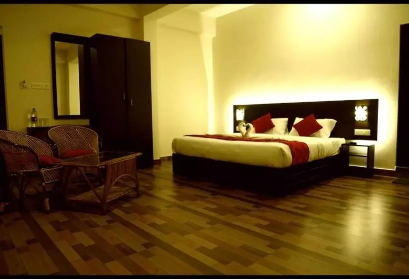Windfort Hotels & Resorts