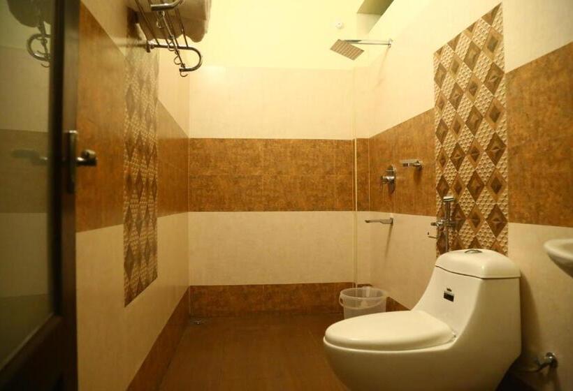 Windfort Hotels & Resorts