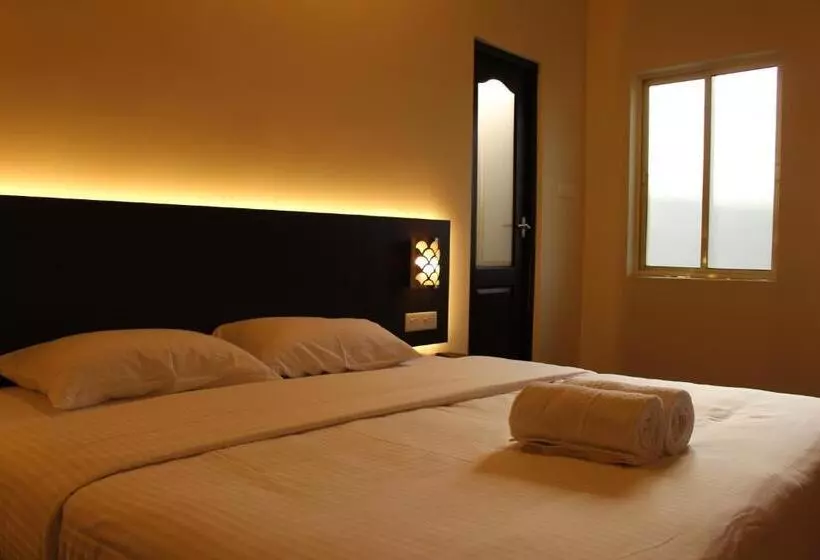 Windfort Hotels & Resorts