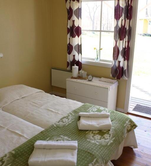 Majatalo Gula Hönan Guest House