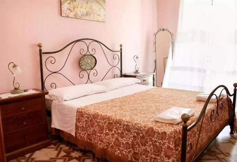 B&b Arcobaleno