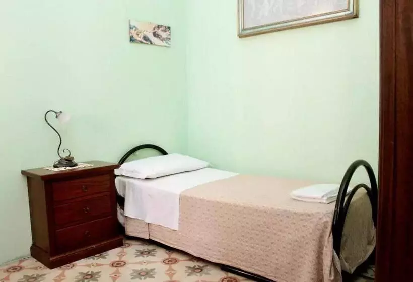 B&b Arcobaleno