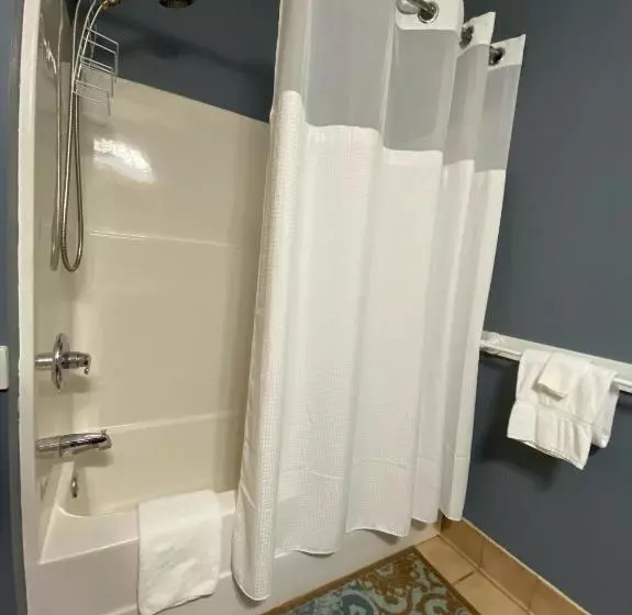 Allegheny Spg   Cozy Condo Ski From Our Patio