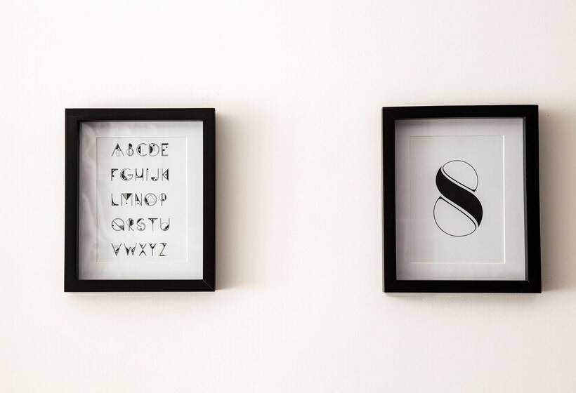 Flaat Recoleta Plaza