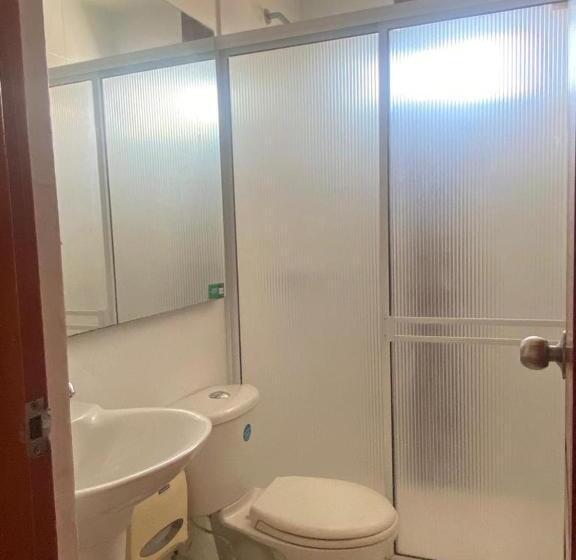 호텔 Rivera Del Mar