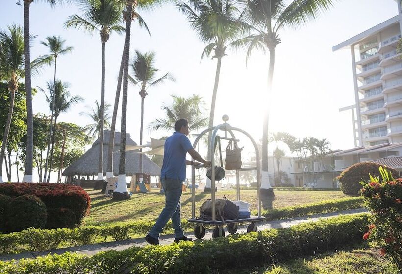 בית מלון כפרי & Villas Tangeri