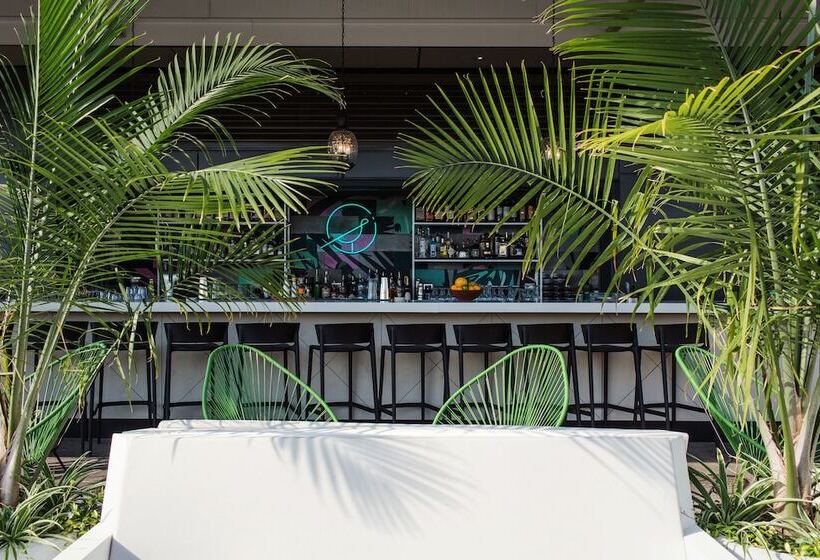 酒店 William Gray By Gray Collection