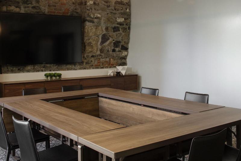 酒店 William Gray By Gray Collection