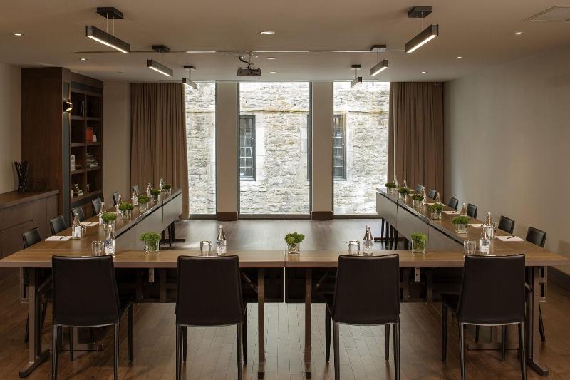 酒店 William Gray By Gray Collection