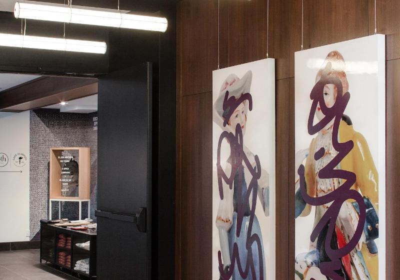 酒店 William Gray By Gray Collection