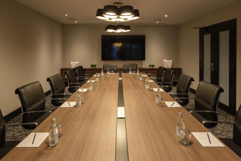 酒店 William Gray By Gray Collection