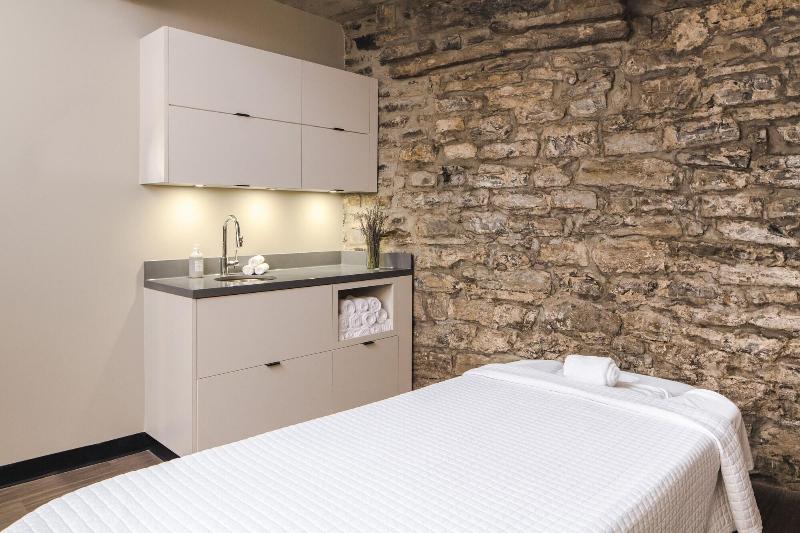 酒店 William Gray By Gray Collection