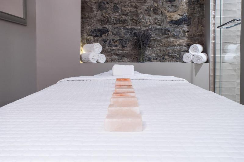 酒店 William Gray By Gray Collection