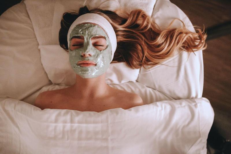 酒店 William Gray By Gray Collection