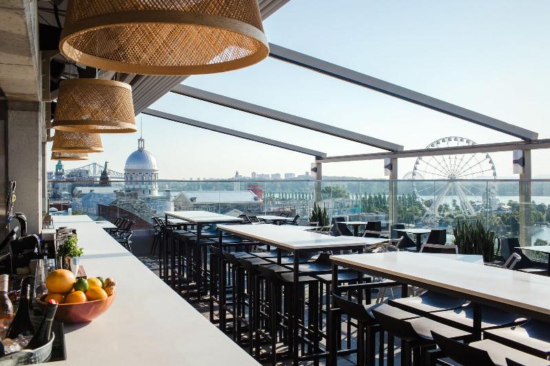 酒店 William Gray By Gray Collection