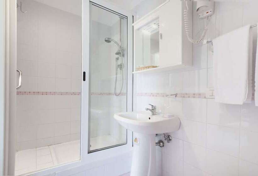 Piazza Tasso B&b Relais