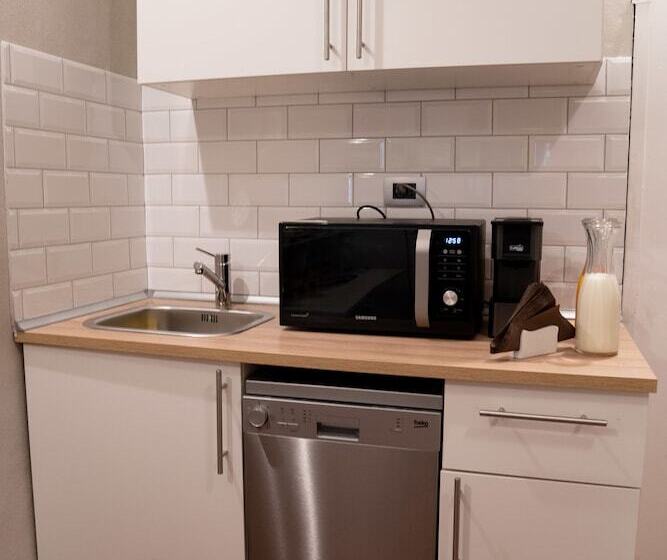 مبيت وإفطار Villa Pirandello