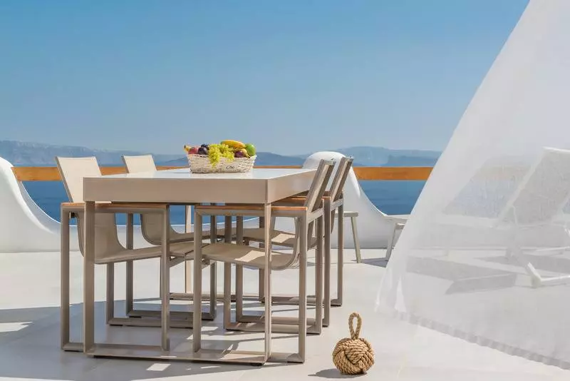 Elite Luxury Suites