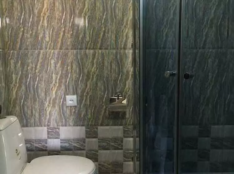 هتل Aisi2