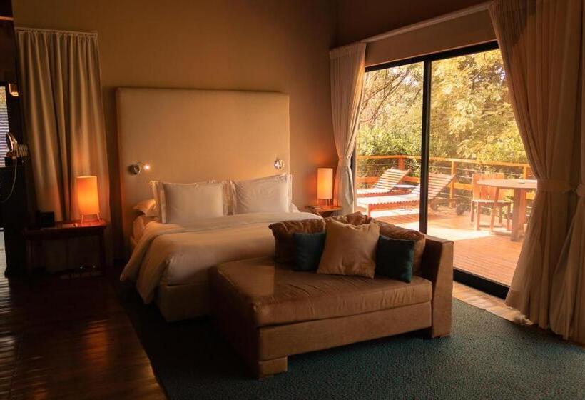 Botanique Hotel Experience Campos Do Jordão