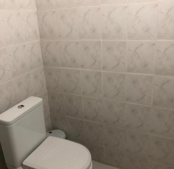 هتل Nikea Paradiso