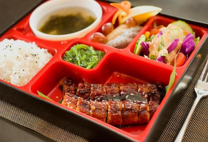 Ssaw Boutique Hotel Hangzhou Wildwind