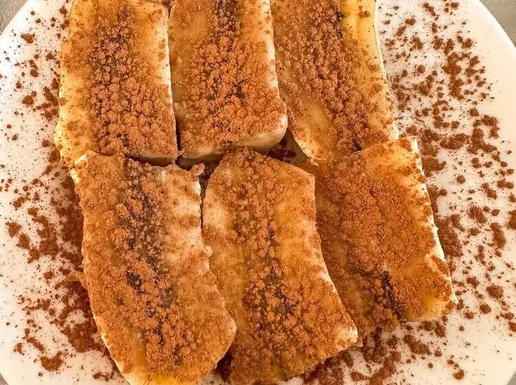 ホテル Stelati