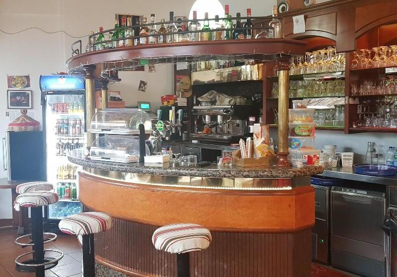 بنسيون Lugano Lago 2 Ground Floor