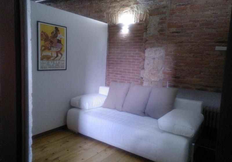 بنسيون Lugano Lago 2 Ground Floor