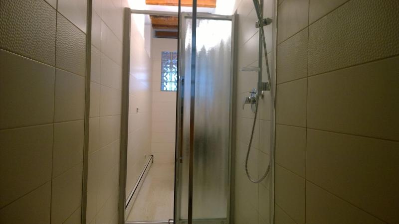 بنسيون Lugano Lago 2 Ground Floor