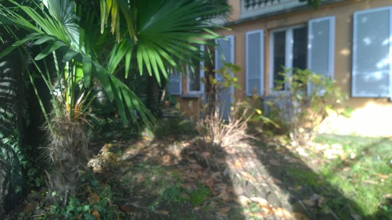 بنسيون Lugano Lago 2 Ground Floor