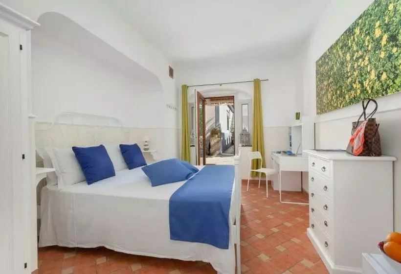 Relais Santa Lucia