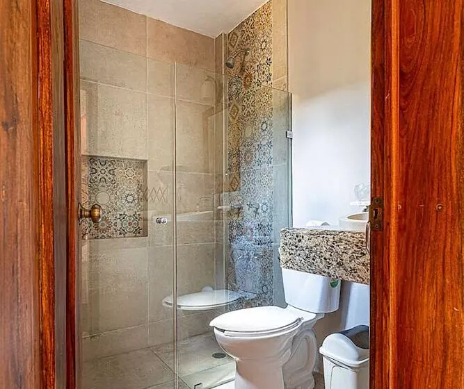 Boutique Casa Hipil