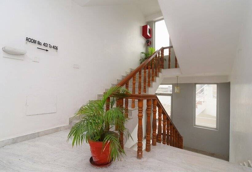 Dodas Palace By Asapian Hotels