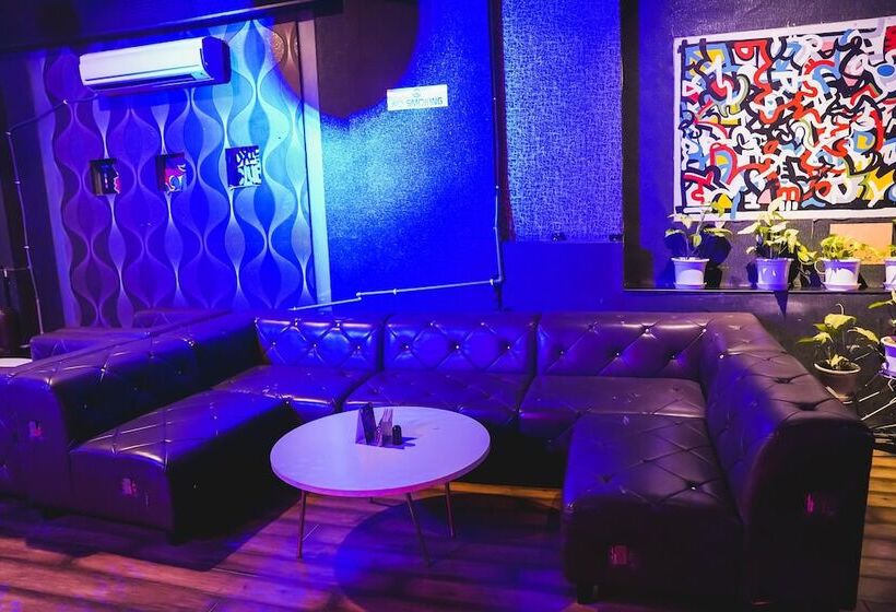 Dodas Palace By Asapian Hotels