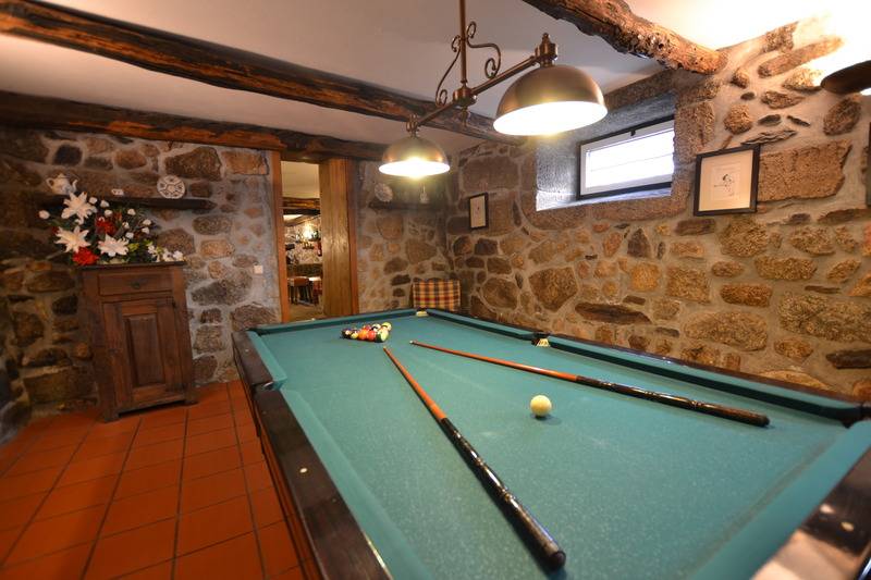 فندق فئة نجمة واحدة Quinta Do Terreiro  Turismo De Habitacao