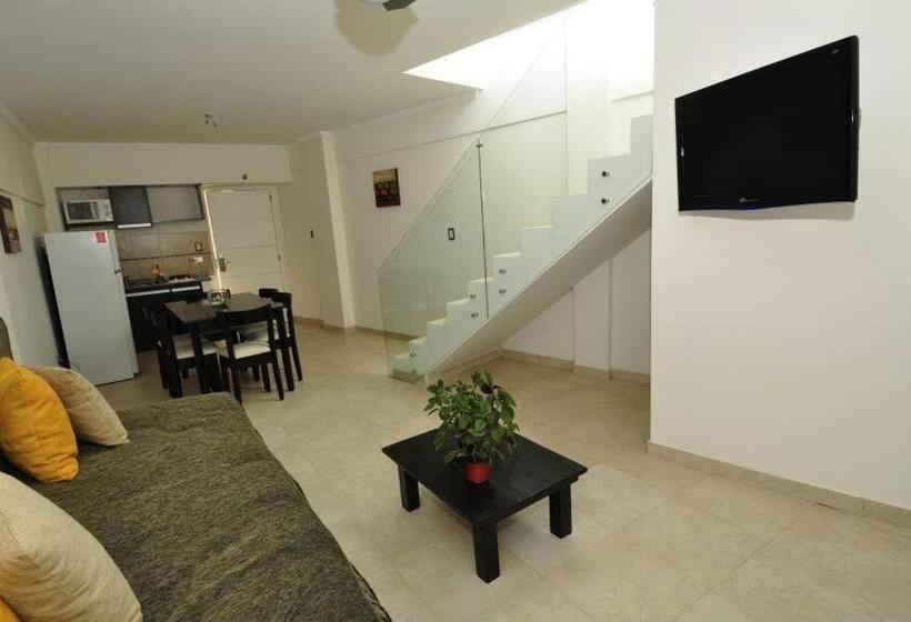 호텔 Apart  Mallak