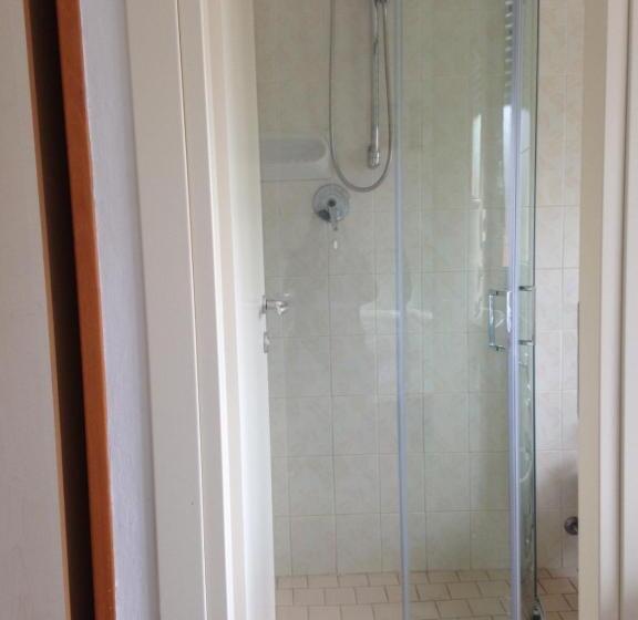 בית מלון כפרי Carol