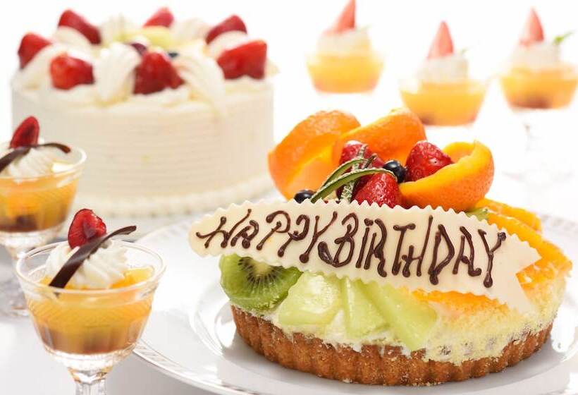 ホテル Komatsukan Kofutei