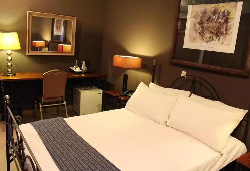 هتل Le Loft