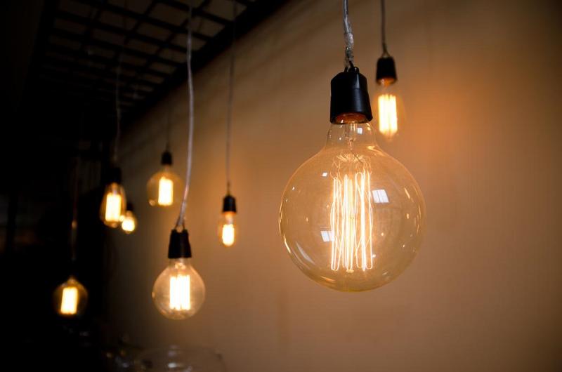 호텔 Pousada La Belle