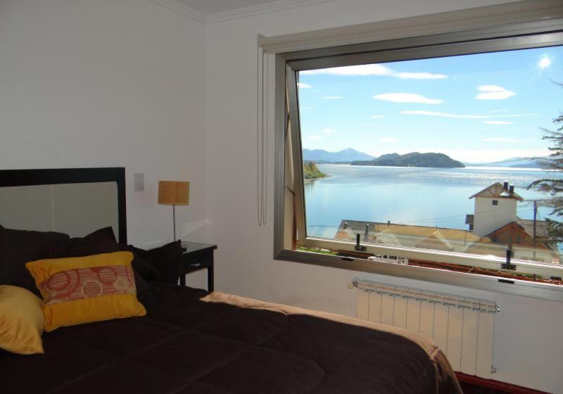 فندق Quinta Luna