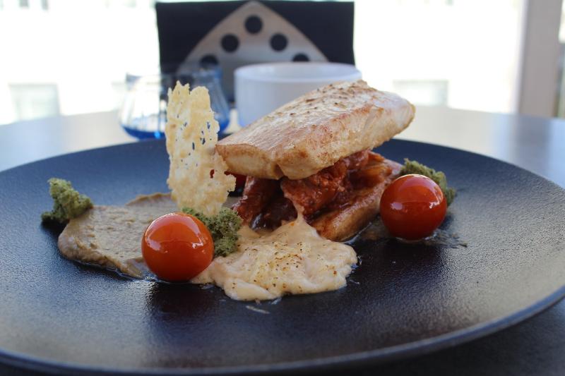 فندق Sommelier Boutique