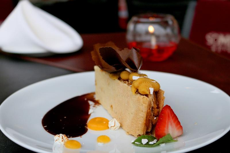 فندق Sommelier Boutique