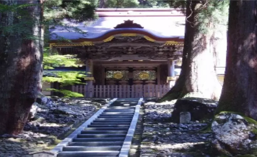 Hotelli Yamanaka Onsen Hanatsubaki