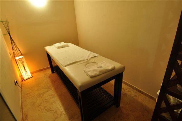 호텔 Apart  Mallak