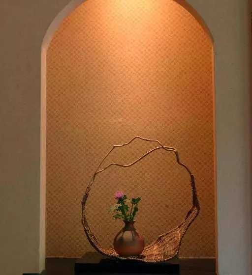 Ryokan Shinsen