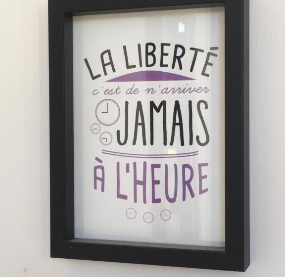 مبيت وإفطار Ar Couette