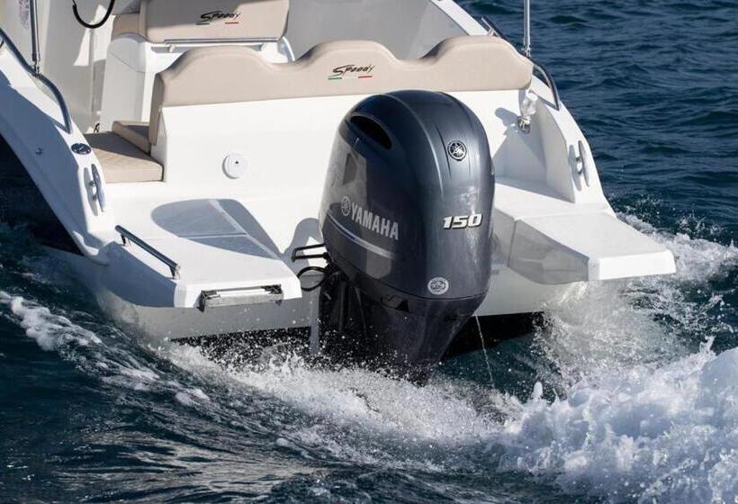 تختخواب و صبحانه Casa Del Sol Rozalija Luxury Rooms