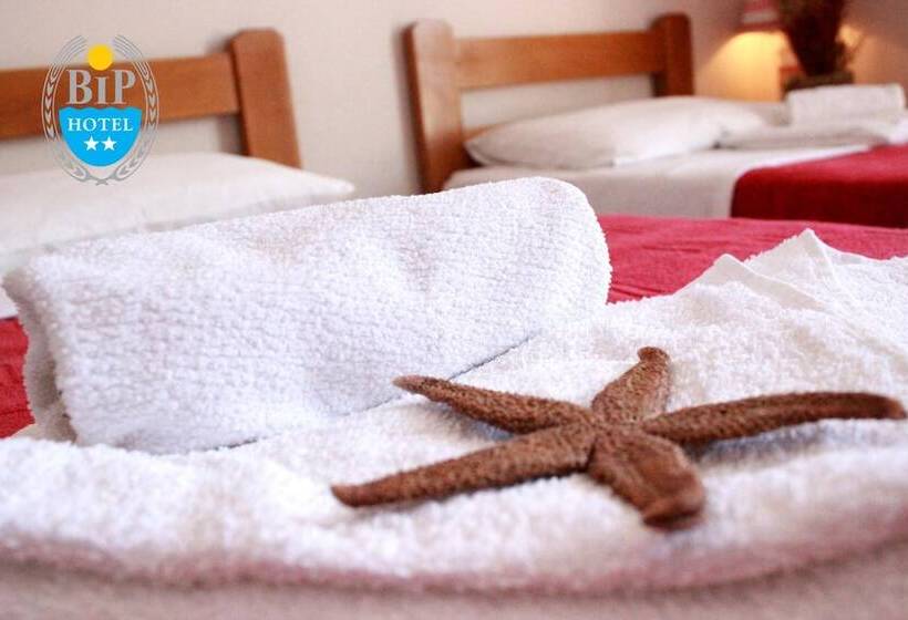 Hotel Bip